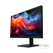 Комп'ютер Vinga AIO Advanced C0295 (I5M16INT.C0295)