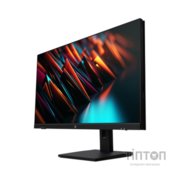 Комп'ютер Vinga AIO Advanced C0342 (R5M32INTWP.C0342)