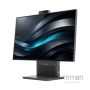 Комп'ютер Vinga AIO Advanced H0010 (I5M16INT.H0010)
