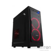 Комп'ютер Vinga Hawk A2014 (I5M16G1650.A2014)