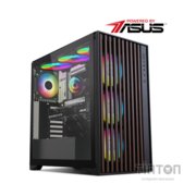 Комп'ютер Vinga PBA Odin D8564 (I9M32G5080WH.D8564)