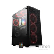 Комп'ютер Vinga Wolverine D8765 (I5M16G5060WH.D8765)