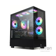 Комп'ютер Vinga Wolverine D9558 (I5M16G5060WP.D9558)