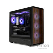 Комп'ютер Vinga Wolverine D9909 (I5M16G3060WP.D9909)