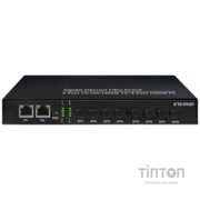 Комутатор Ewind EW-S3910G