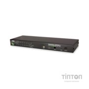 Комутатор KVM Aten CS1716A