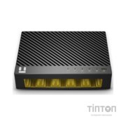 Комутатор мережевий Netis ST3105GC