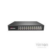 Комутатор мережевий Onv ONV-H1024