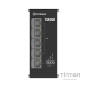 Комутатор мережевий Teltonika TSF000