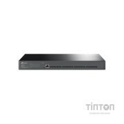 Комутатор мережевий TP-Link SX3016F