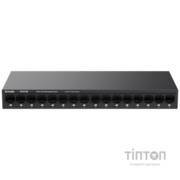 Комутатор Tenda TEG216E