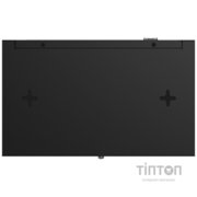 Комутатор TP-Link Omada ES206XPP-M2