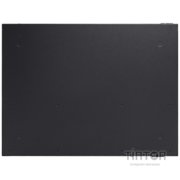 Комутатор TP-Link Omada SG3452P