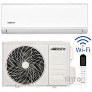 Кондиціонер Ardesto ARD-ACS07