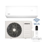 Кондиціонер ARDESTO ARD-ACS09E