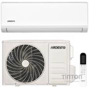 Кондиціонер Ardesto ARD-ACS12