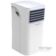 Кондиціонер Ariston Mobis 8