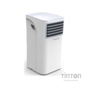 Кондиціонер Ariston Mobis 9 (3381429)