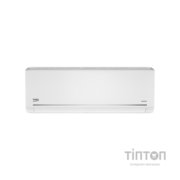Кондиціонер Beko BEHPG095 / BEHPG096