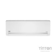 Кондиціонер Beko BEHPG125 / BEHPG126