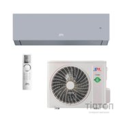 Кондиціонер Cooper&Hunter CH-S09FTXAM-SC