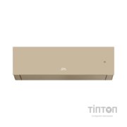 Кондиціонер Cooper&Hunter CH-S12FTXAM-GD