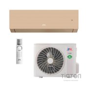 Кондиціонер Cooper&Hunter CH-S18FTXAM-GD