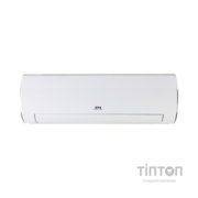 Кондиціонер Cooper&Hunter CH-S24FTXD2-WP