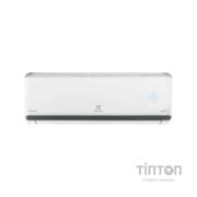 Кондиціонер Electrolux EACS/I-09HAV/N8_19Y