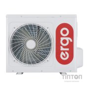 Кондиціонер Ergo AC 0908 CH
