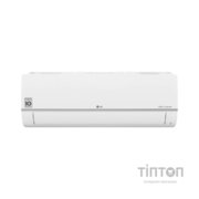 Кондиціонер LG PC12SQ