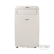 Кондиціонер Whirlpool PACF212HPW