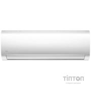 Кондиционер Midea MA-12N8DOI-I/MA-12N8DO-O серия Blanc