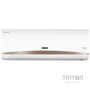 Кондиционер Zanussi ZACS-I-07HPF/A21/N8 серия Perfecto DC Inverter