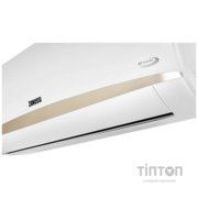 Кондиционер Zanussi ZACS-I-09HPF/A21/N8 серия Perfecto DC Inverter