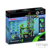 Конструктор Fischertechnik Profi Динамика L (FT-536621)