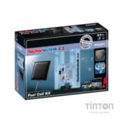Конструктор Fischertechnik Profi Топливный элемент (FT-520401)
