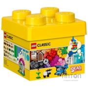 Конструктор LEGO Кубики для творчого конструювання (10692)
