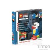 Конструктор Light Stax LS-S12012