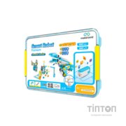 Конструктор Makerzoid Smart Robot Premium (MKZ-PF-PM)