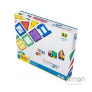 Конструктор Playmags Набор 32 элемента (PM165)