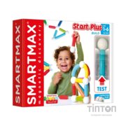 Конструктор Smartmax Початківець + (SMX 310)