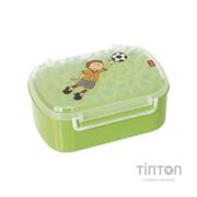 Контейнер для зберігання продуктів Sigikid Kily Keeper (24781SK)