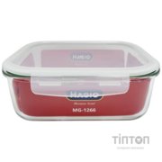 Контейнер Magio MG-1266 2260 мл
