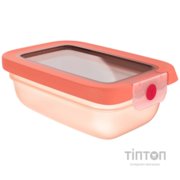Контейнер Tefal oneClick 0.5 л (N1210210)