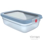 Контейнер Tefal oneClick 1.2 л (N1210710)