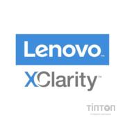 Контролер Lenovo ADVANCED/XCLARITY (4L47A09133)