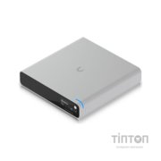 Контролер Ubiquiti UCK-G2-SSD