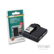 Концентратор DIGITUS DA-70217