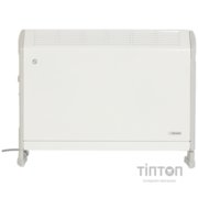 Конвектор Термія ЭВУА-2,0/230-2(с) (2 викл)